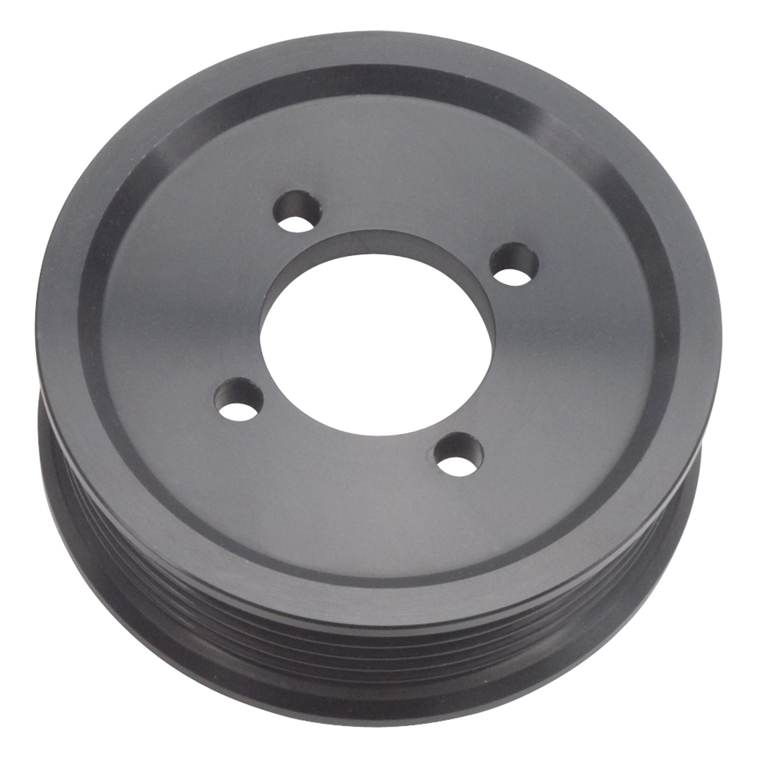 Edelbrock 15820 Supercharger Pulley