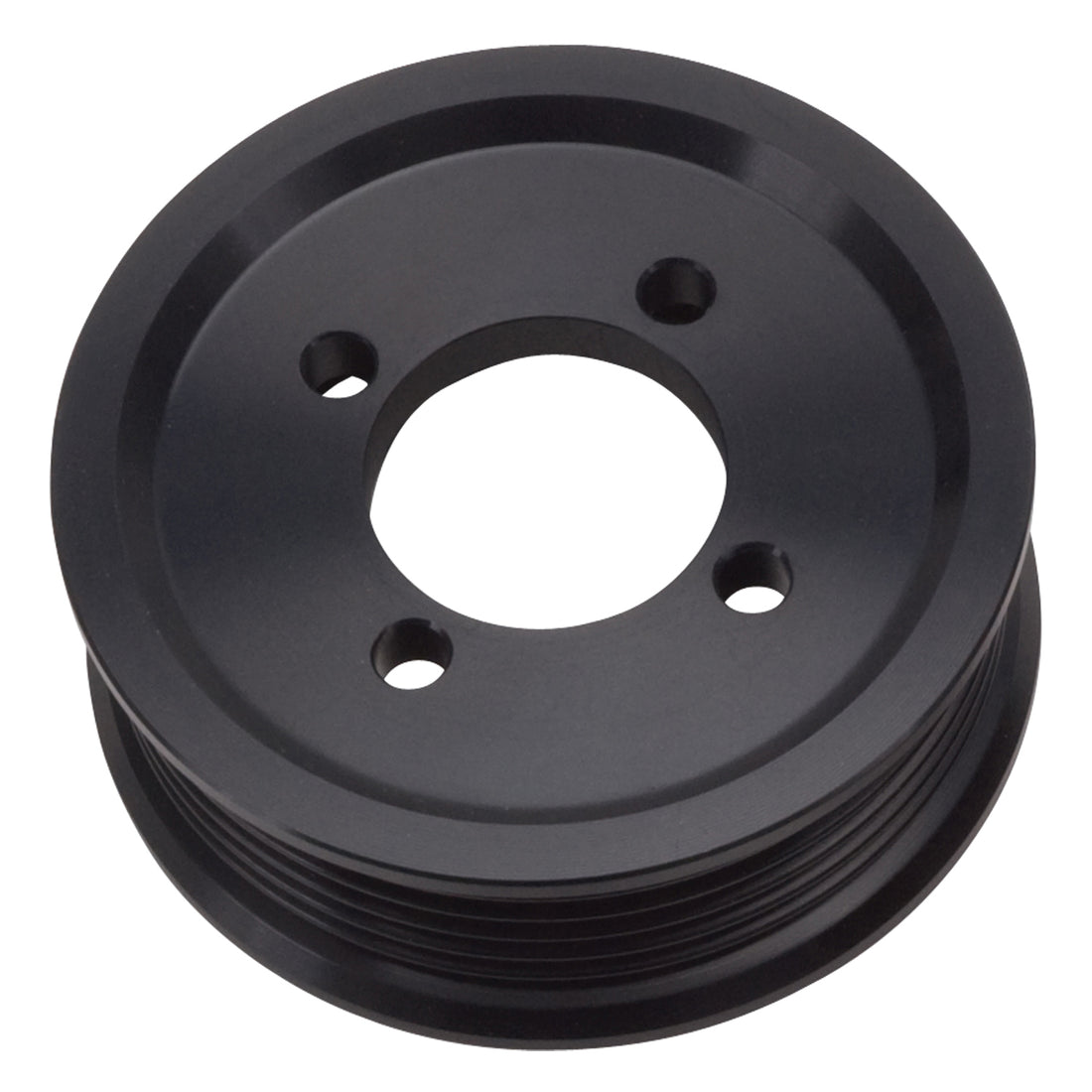 Edelbrock 15821 Supercharger Pulley