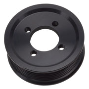 Edelbrock 15821 Supercharger Pulley