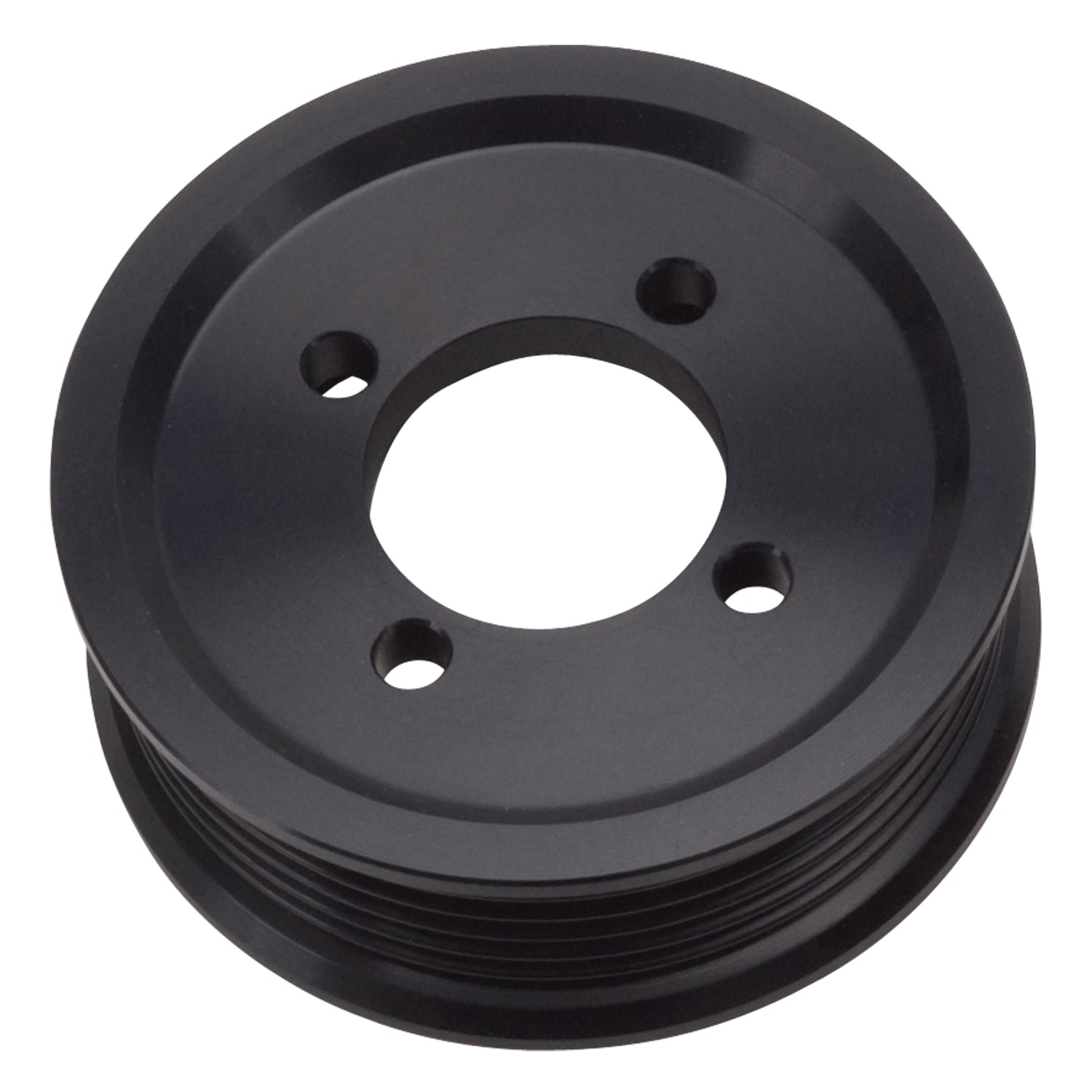 Edelbrock 15821 Supercharger Pulley