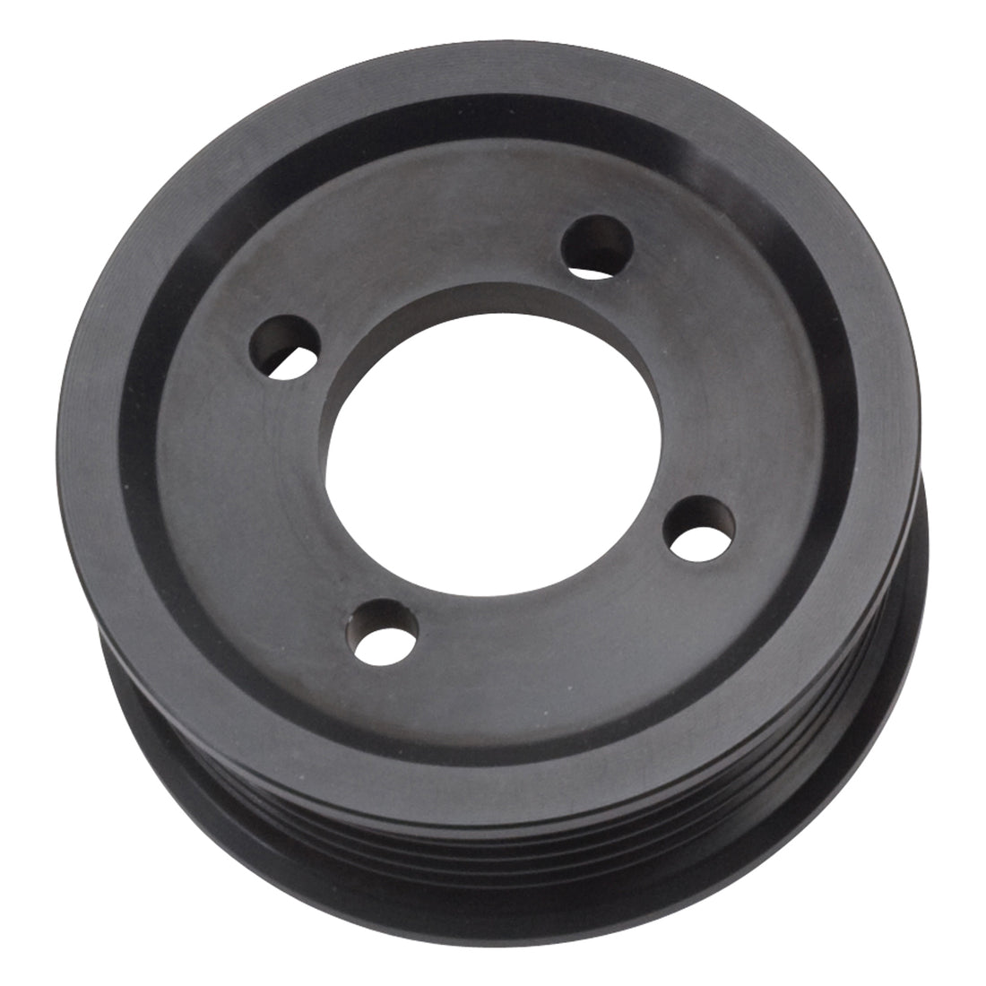 Edelbrock 15822 Supercharger Pulley