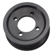 Edelbrock 15822 Supercharger Pulley