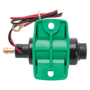 Edelbrock 17302 Universal Fit Electric Fuel Pump