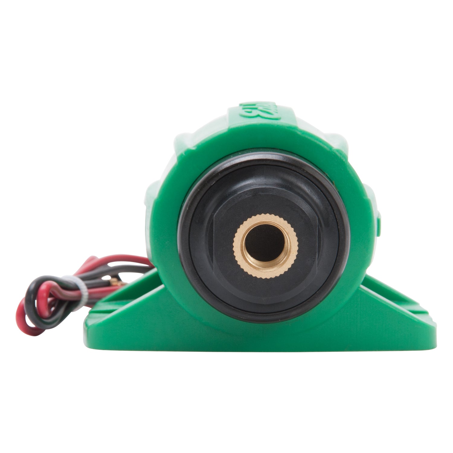 Edelbrock 17302 Universal Fit Electric Fuel Pump