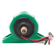 Edelbrock 17302 Universal Fit Electric Fuel Pump