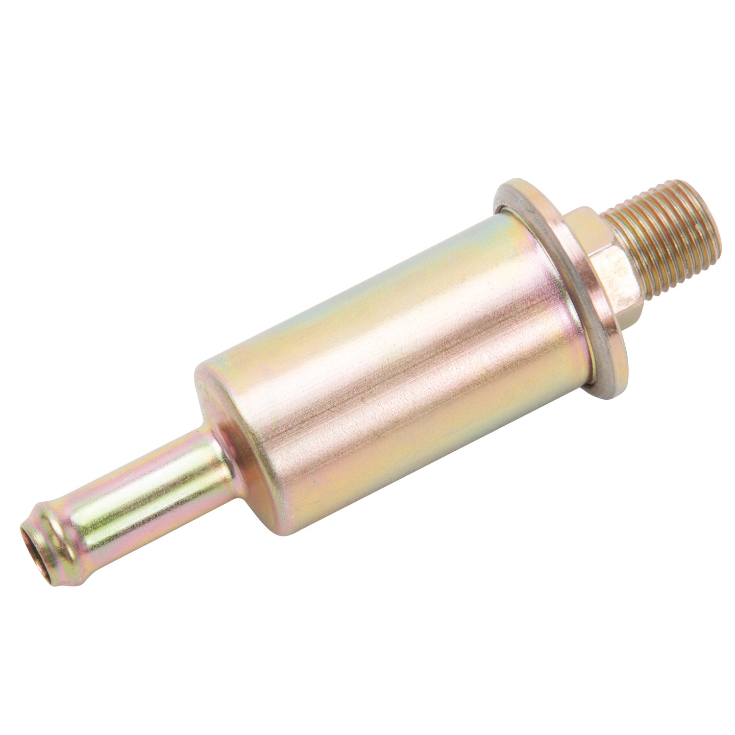 Edelbrock 17311 Fuel Filter