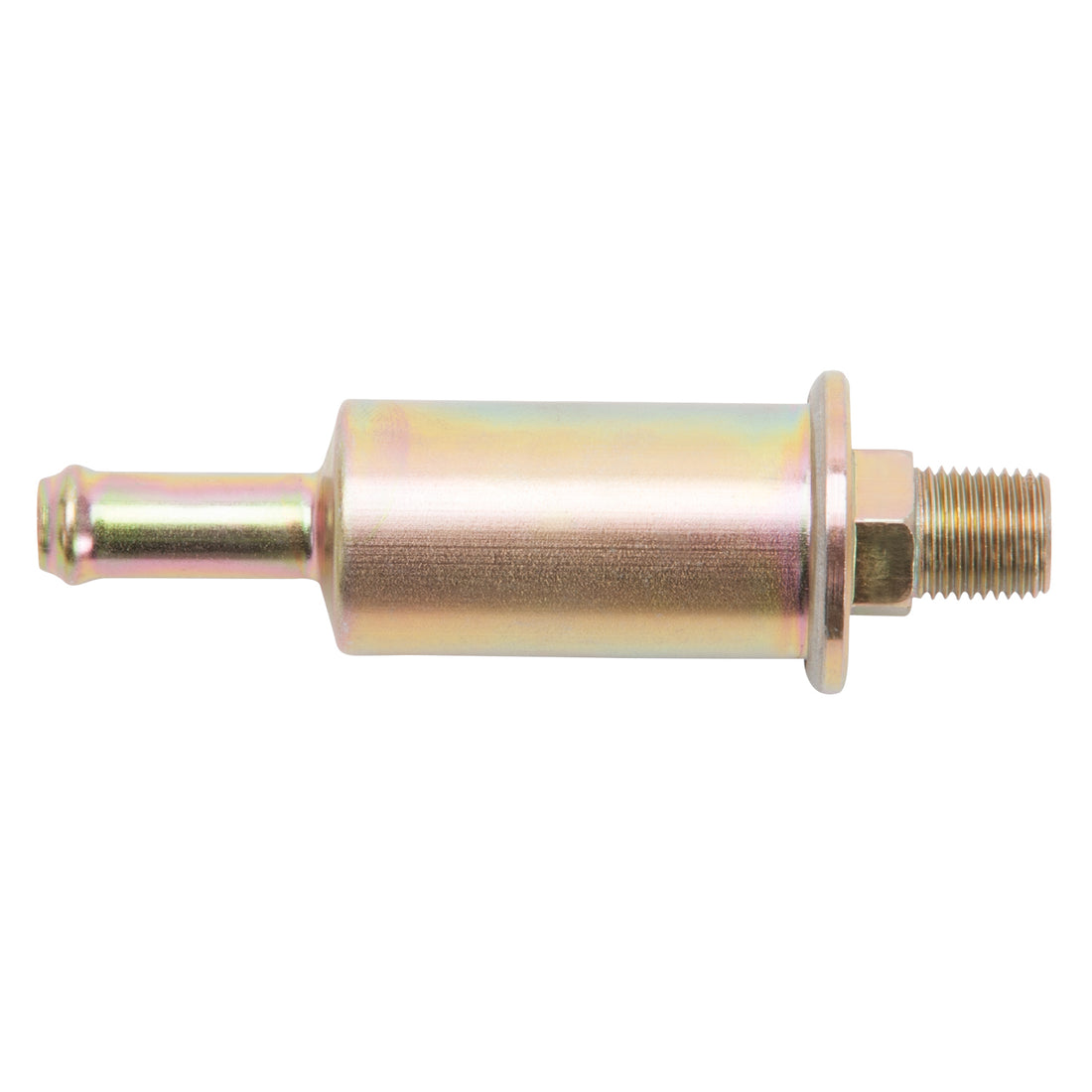 Edelbrock 17311 Fuel Filter