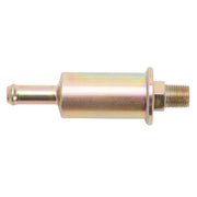 Edelbrock 17311 Fuel Filter