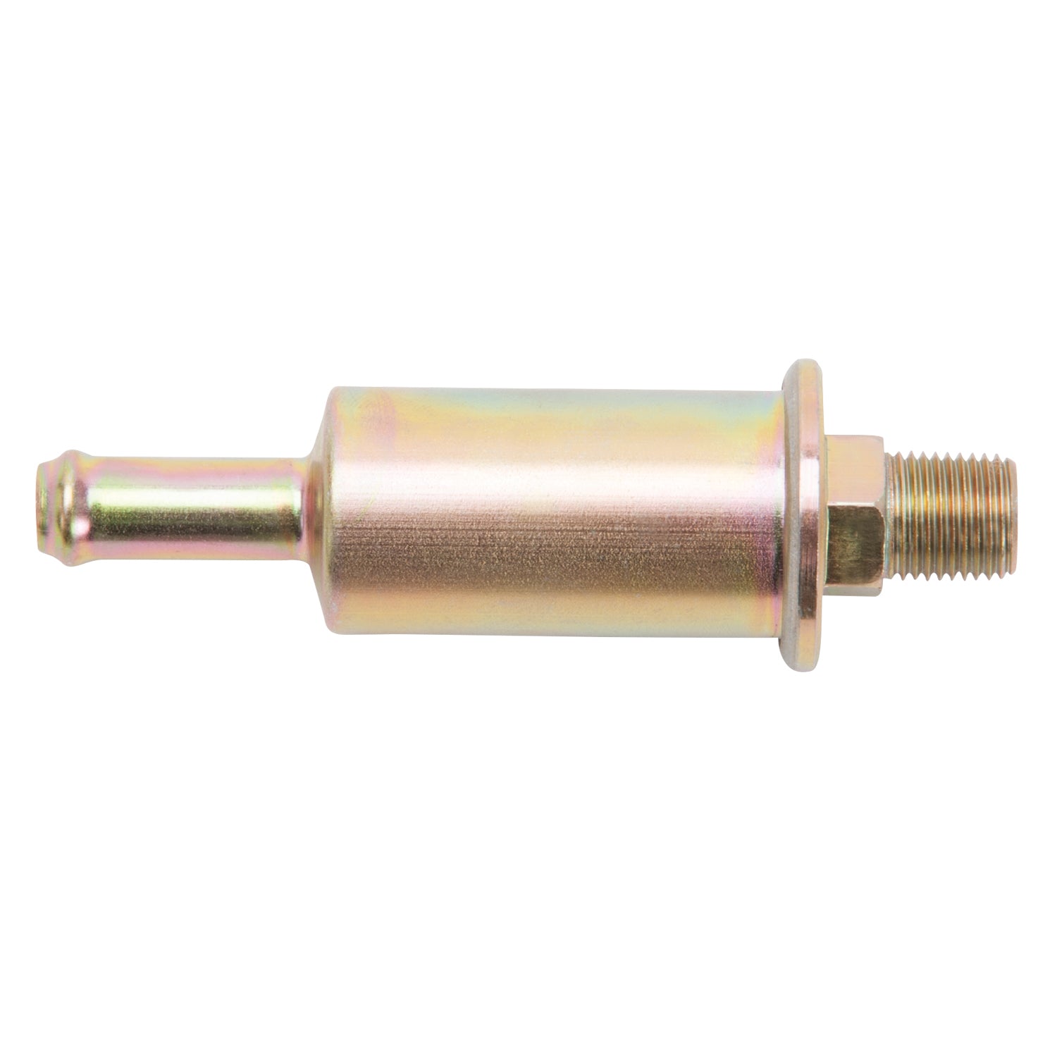 Edelbrock 17311 Fuel Filter