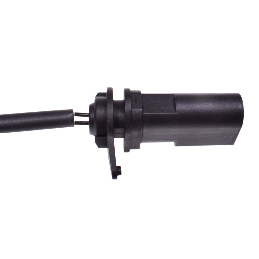 Power Stop SW-0330 2021-2026 Audi RS7 Sportback Disc Brake Pad Wear Sensor