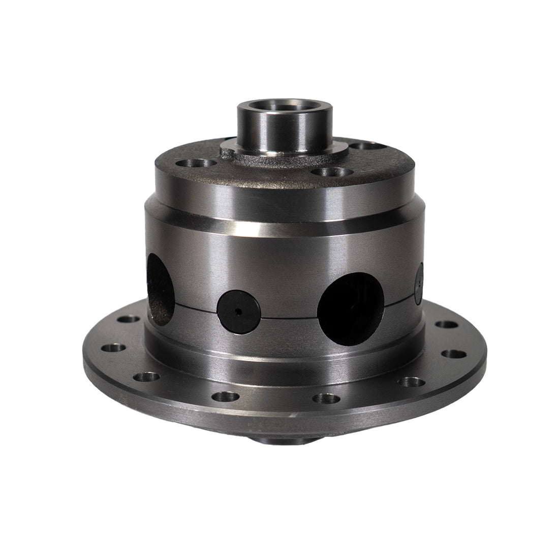 Yukon Gear YDGT10.5-36-1 - Differential Carrier