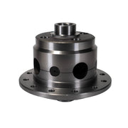 Yukon Gear YDGT10.5-36-1 - Differential Carrier