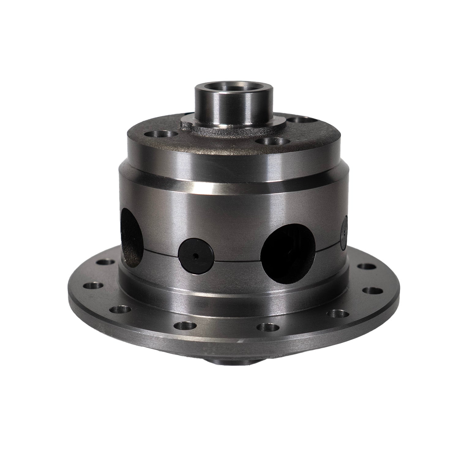 Yukon Gear YDGT10.5-36-1 - Differential Carrier