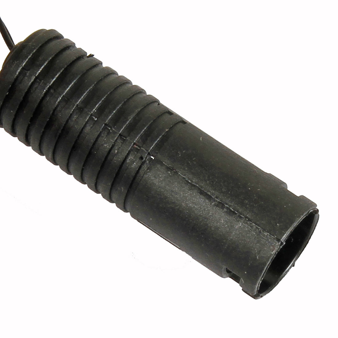 Power Stop SW-0479 2000-2006 BMW X5 Disc Brake Pad Wear Sensor