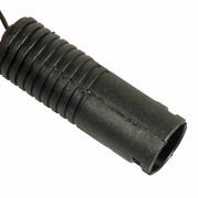 Power Stop SW-0479 2000-2006 BMW X5 Disc Brake Pad Wear Sensor