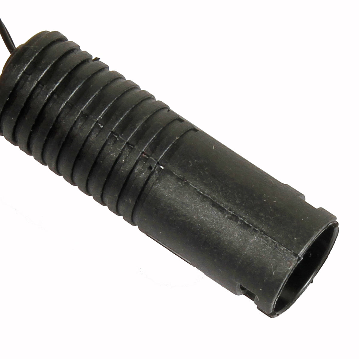 Power Stop SW-0479 2000-2006 BMW X5 Disc Brake Pad Wear Sensor