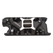 Edelbrock 21213 1979-1985 Ford E-150 Econoline Club Wagon Engine Intake Manifold