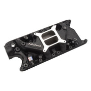 Edelbrock 21213 1979-1985 Ford E-150 Econoline Club Wagon Engine Intake Manifold