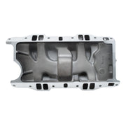 Edelbrock 21763 1983-1989 Chrysler Fifth Avenue Engine Intake Manifold