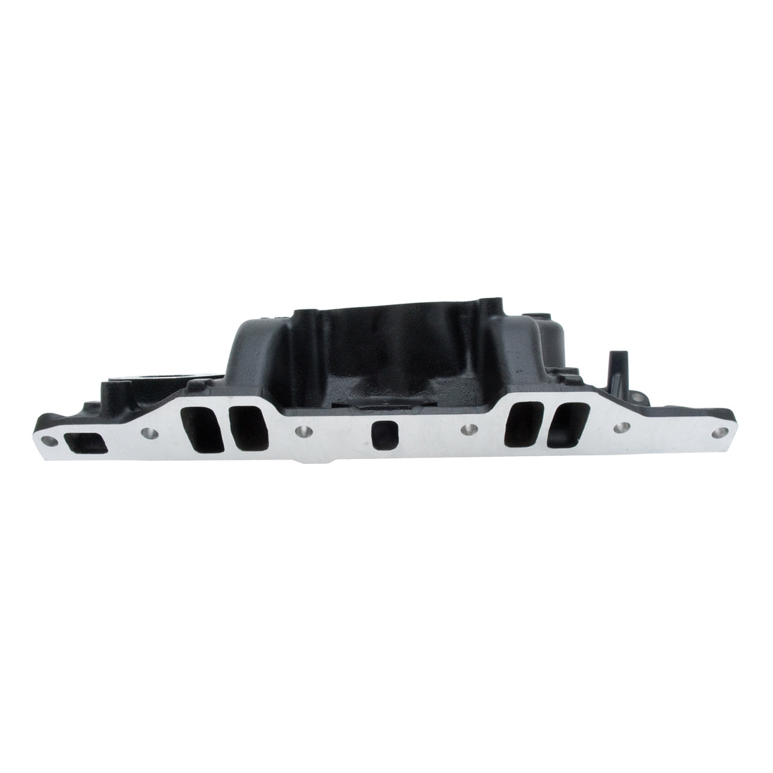 Edelbrock 21763 1983-1989 Chrysler Fifth Avenue Engine Intake Manifold