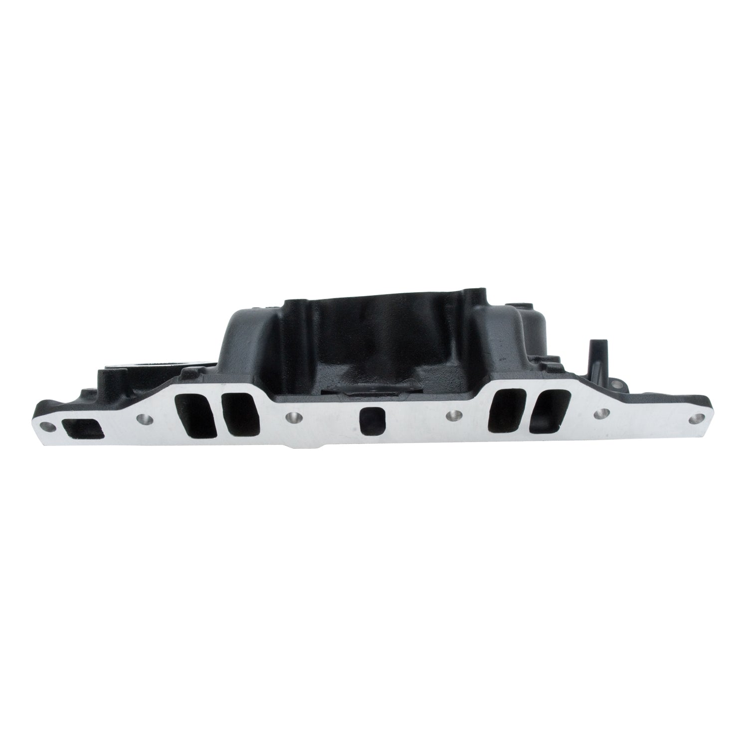 Edelbrock 21763 1983-1989 Chrysler Fifth Avenue Engine Intake Manifold
