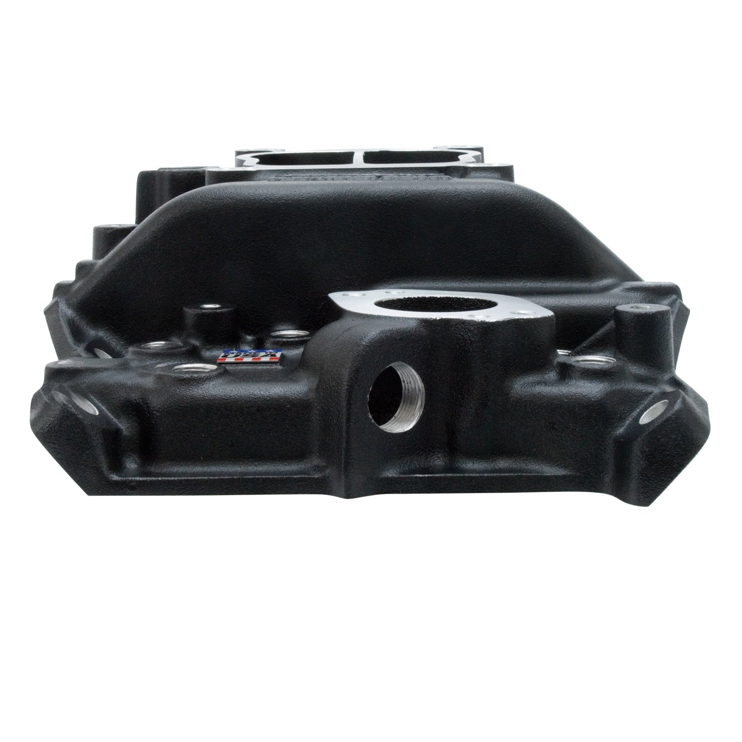 Edelbrock 21763 1983-1989 Chrysler Fifth Avenue Engine Intake Manifold