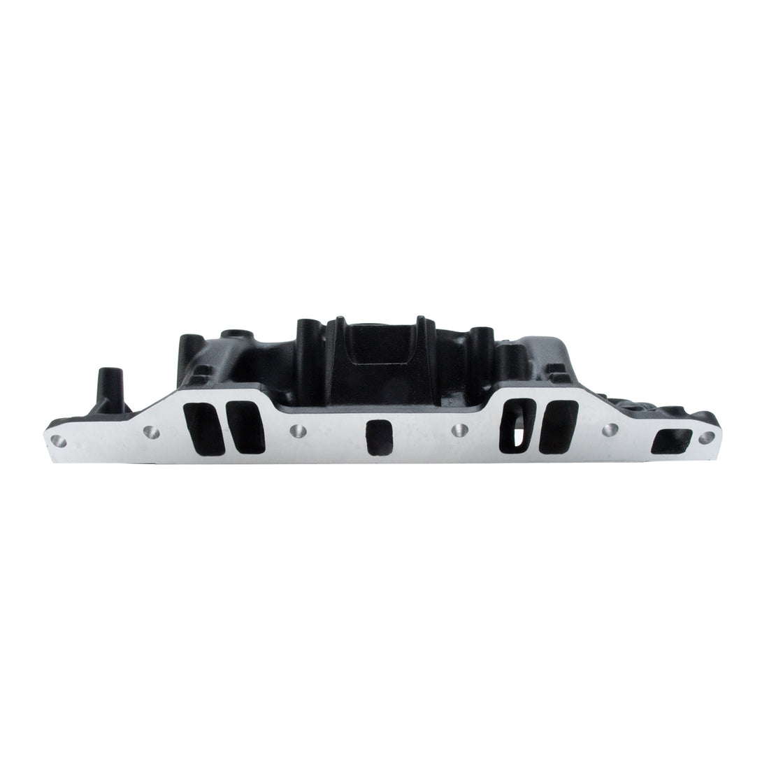 Edelbrock 21763 1983-1989 Chrysler Fifth Avenue Engine Intake Manifold