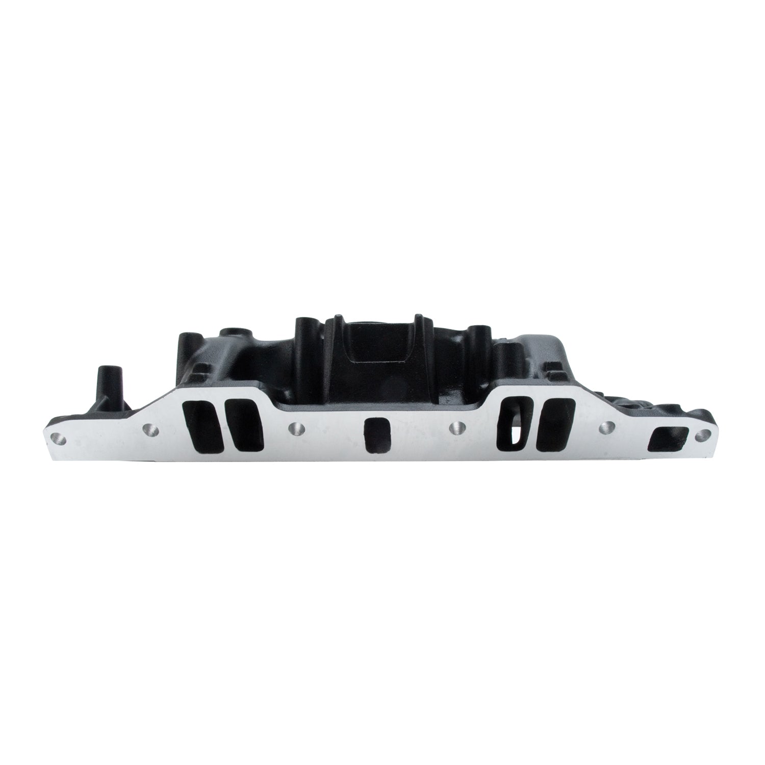 Edelbrock 21763 1983-1989 Chrysler Fifth Avenue Engine Intake Manifold
