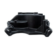 Edelbrock 21763 1983-1989 Chrysler Fifth Avenue Engine Intake Manifold