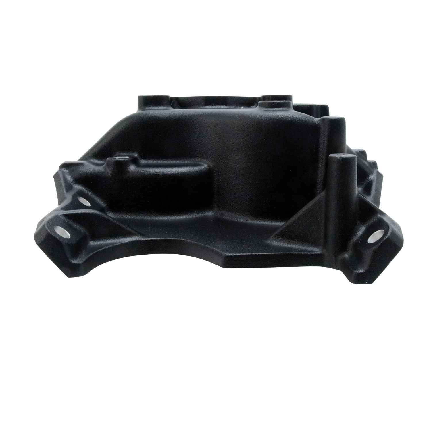 Edelbrock 21763 1983-1989 Chrysler Fifth Avenue Engine Intake Manifold