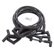 Edelbrock 22704 1980-1996 Ford E-150 Econoline Spark Plug Wire Set
