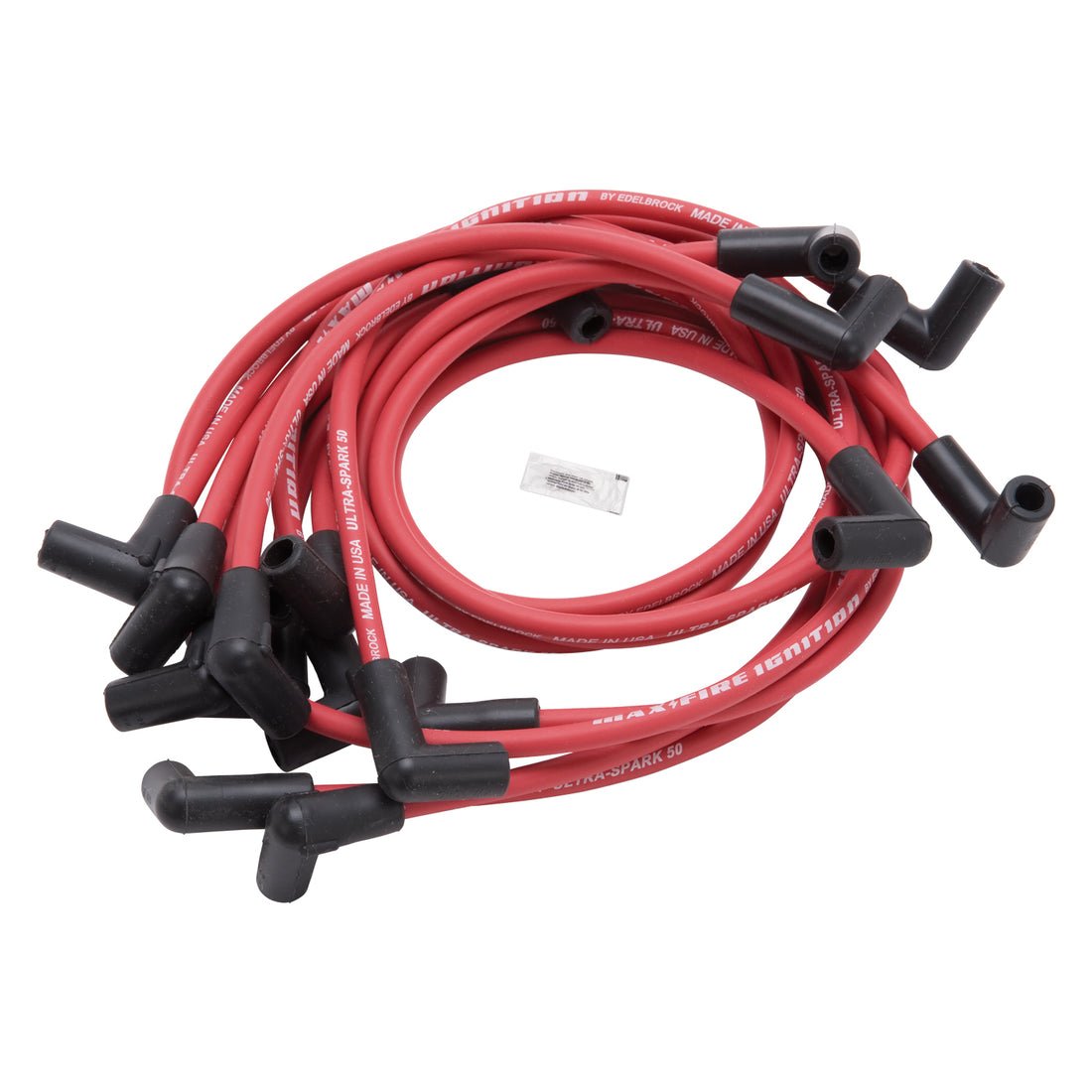 Edelbrock EDB22712