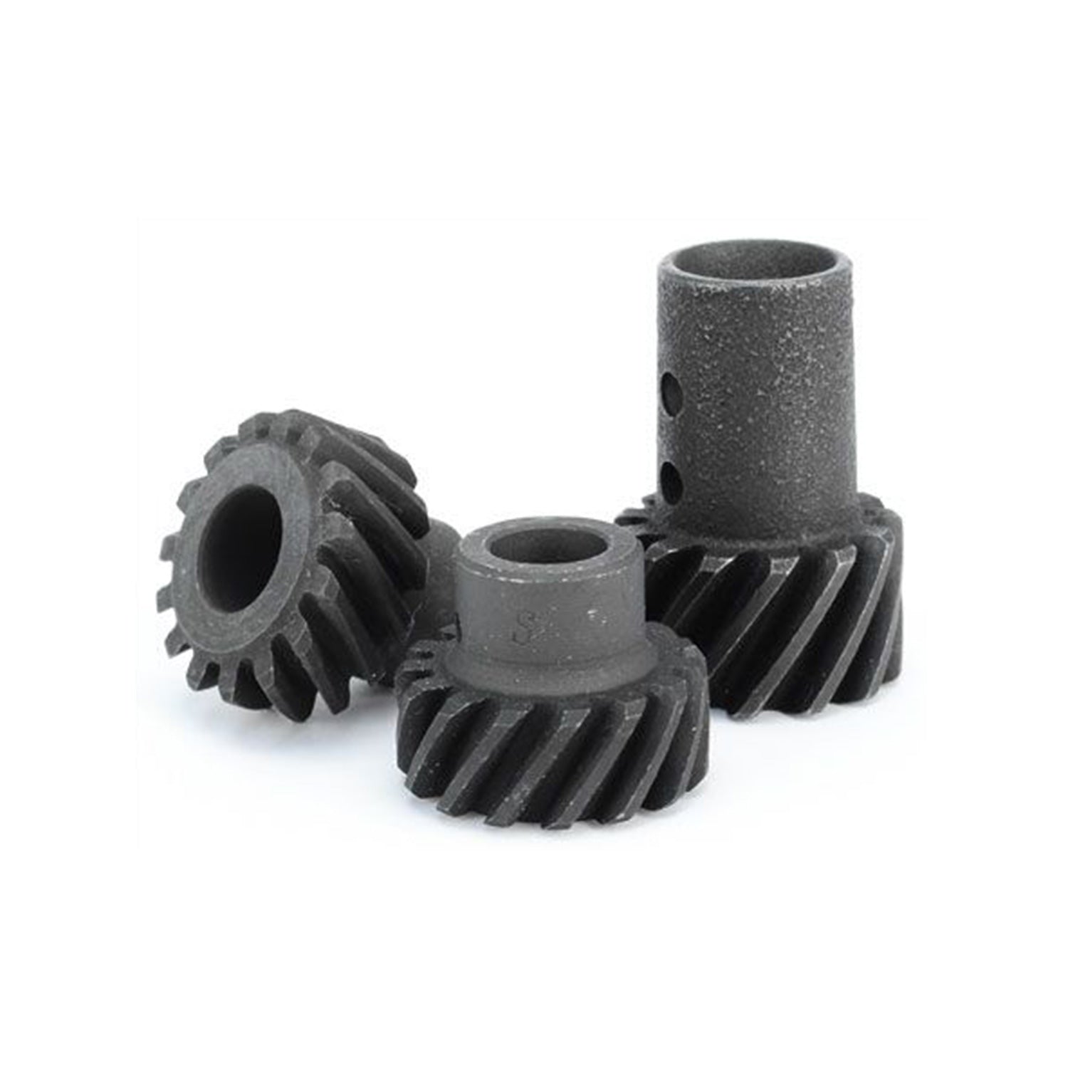 Edelbrock EDB22736