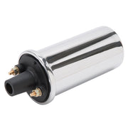 Edelbrock 22740 Ignition Coil Assembly