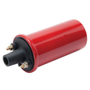 Edelbrock EDB22741