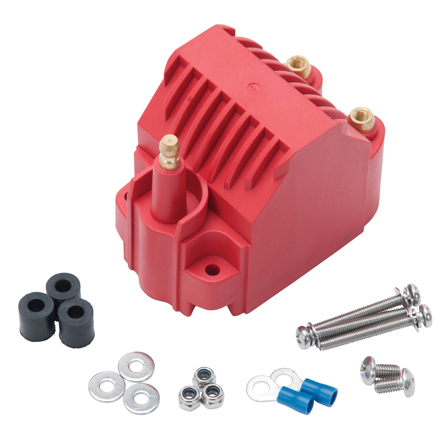Edelbrock EDB22742