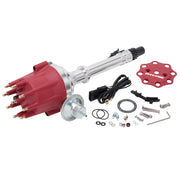 Edelbrock 22750 1991-1993 Buick Roadmaster Distributor