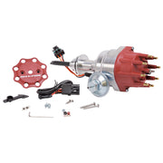 Edelbrock 22762 1959-1974 Chrysler Imperial Distributor