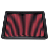 Rollinâ€™ Thunder Camshaft Kit For Ford 351W