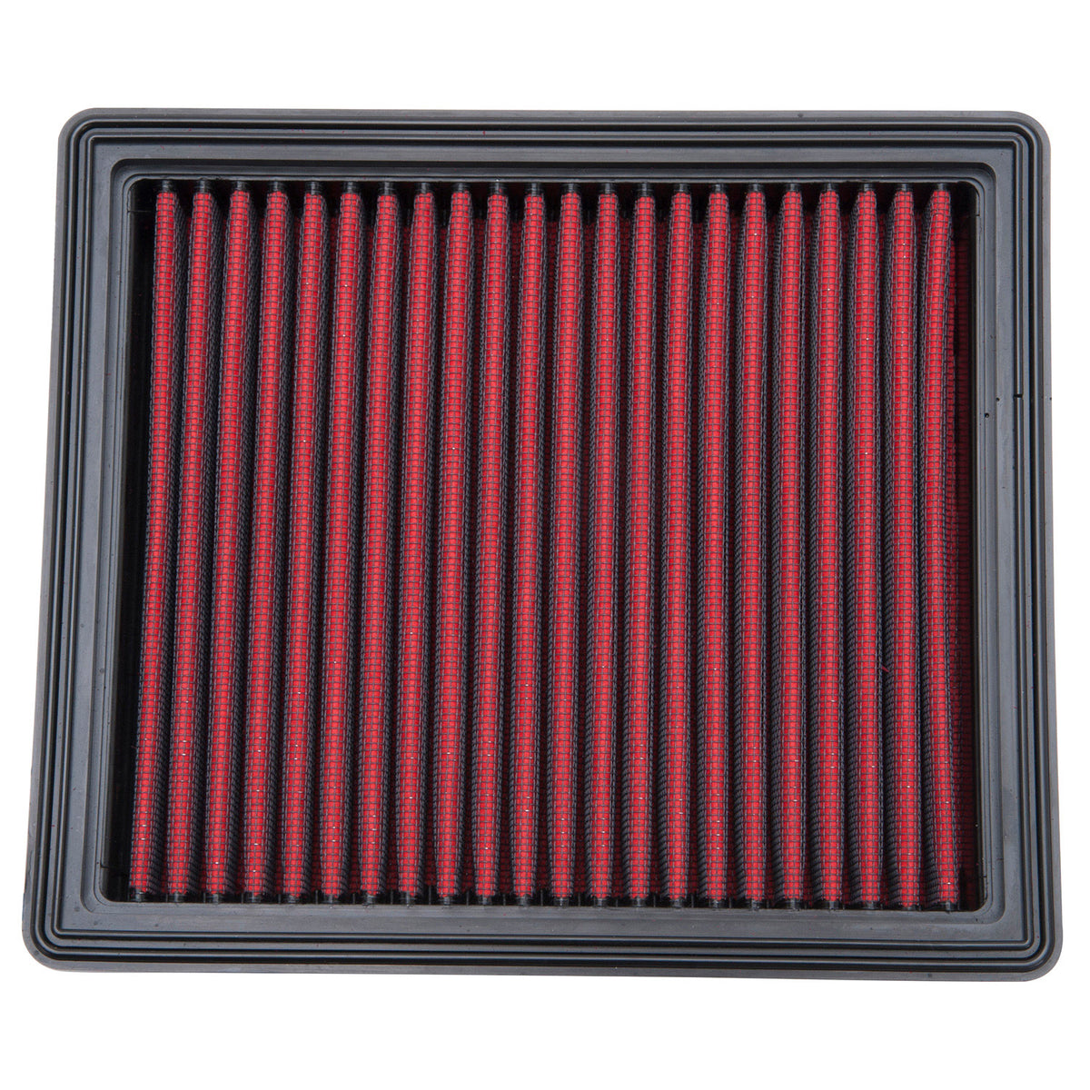 Rollinâ€™ Thunder Camshaft Kit For Ford 351W