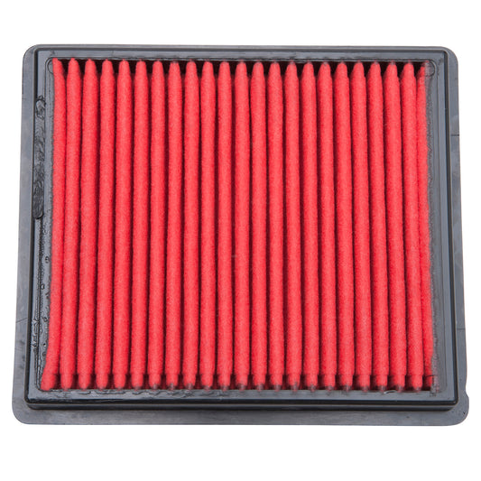 Rollinâ€™ Thunder Camshaft Kit For Ford 351W