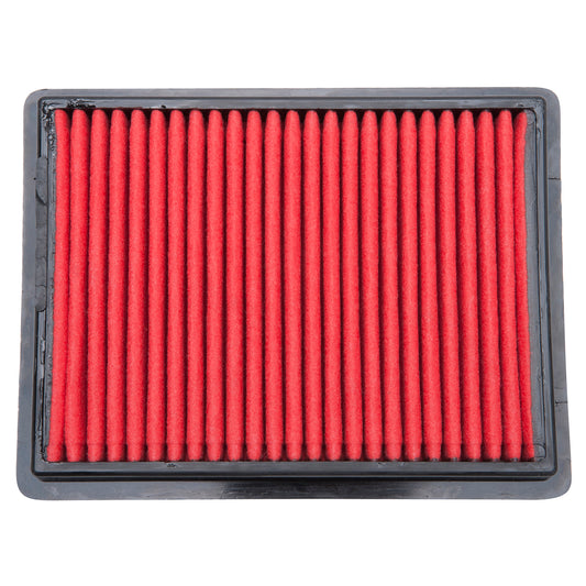 Rollinâ€™ Thunder Camshaft Kit For Ford 351W