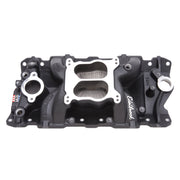 Edelbrock 26013 Engine Intake Manifold