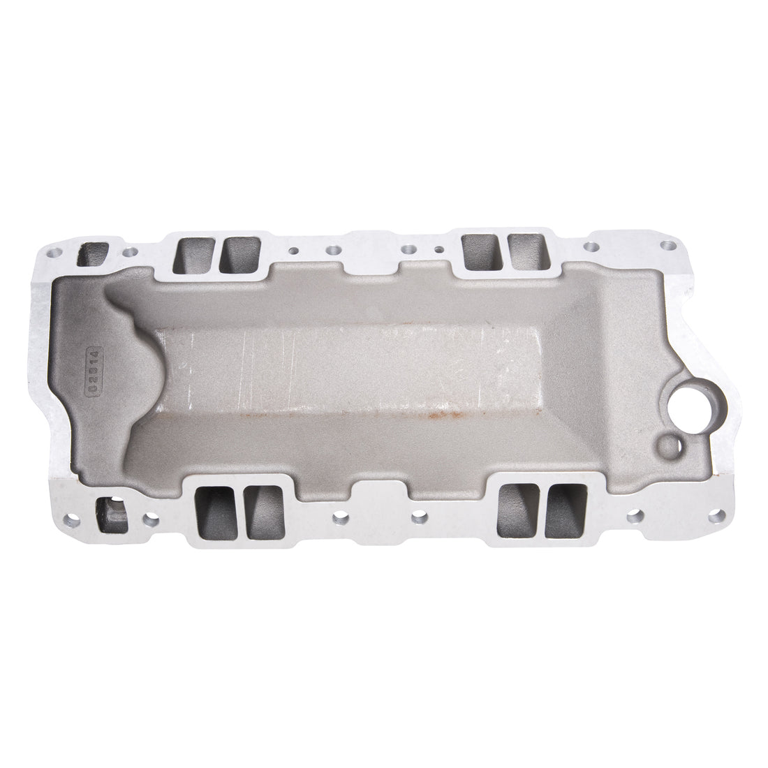 Edelbrock 26013 Engine Intake Manifold