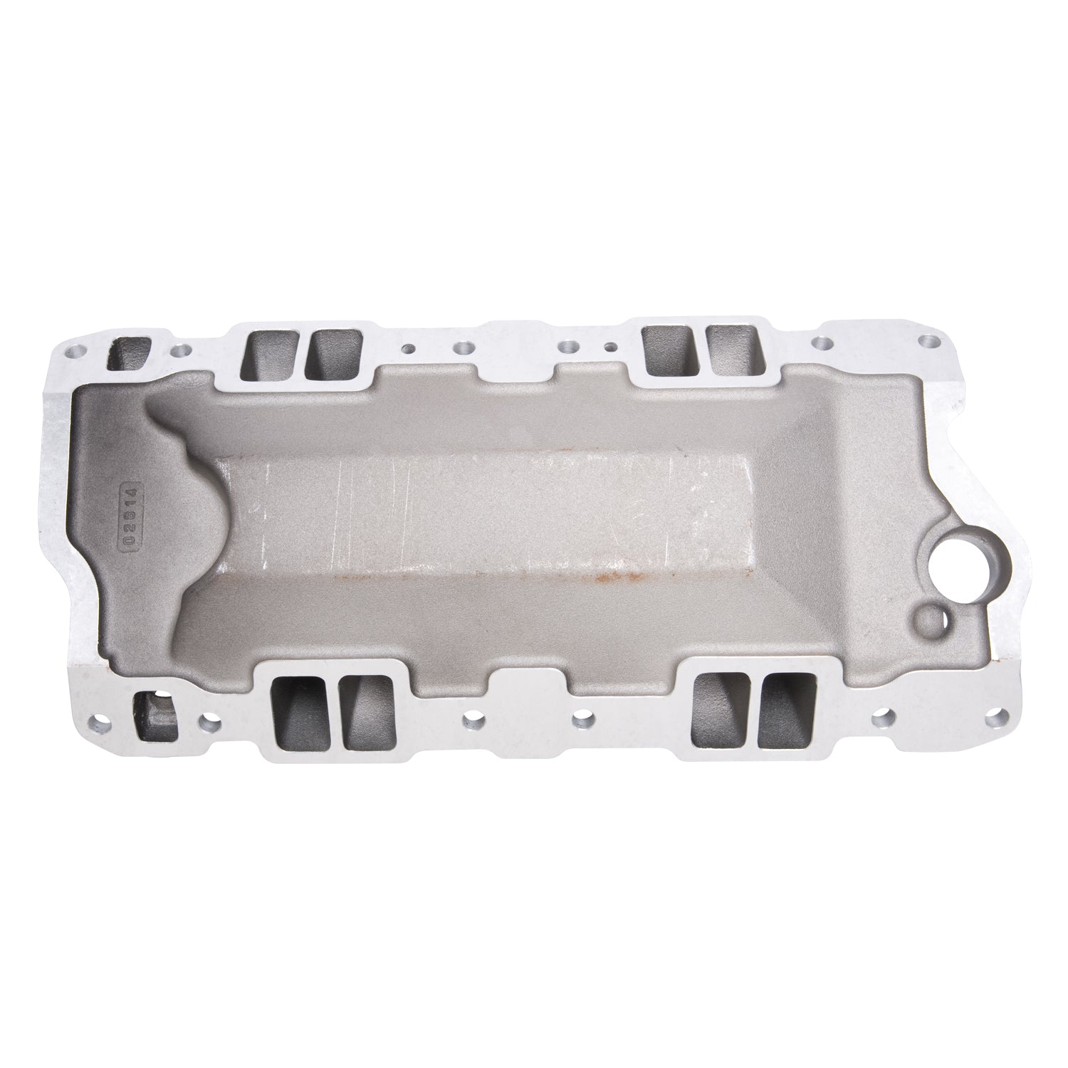 Edelbrock 26013 Engine Intake Manifold
