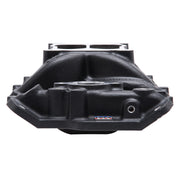 Edelbrock 26013 Engine Intake Manifold