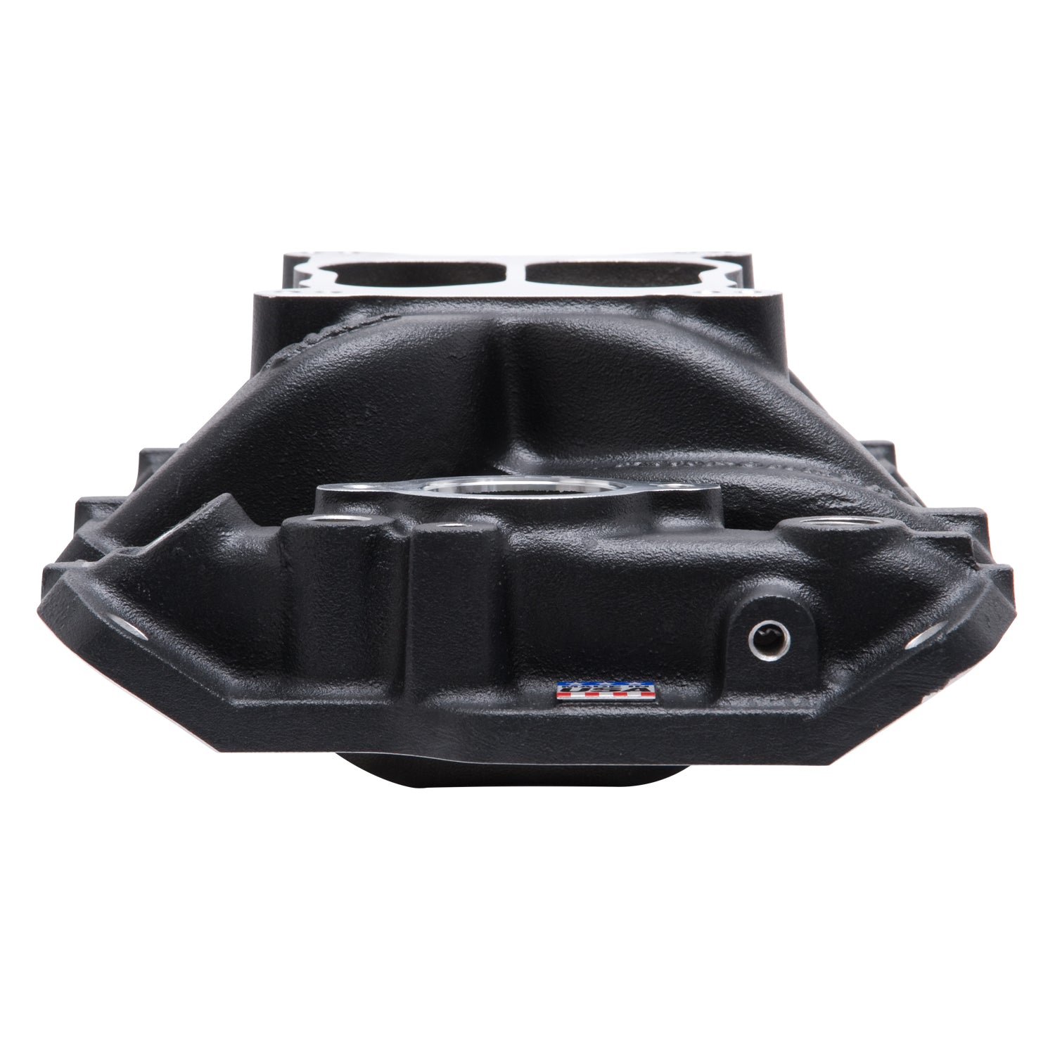 Edelbrock 26013 Engine Intake Manifold