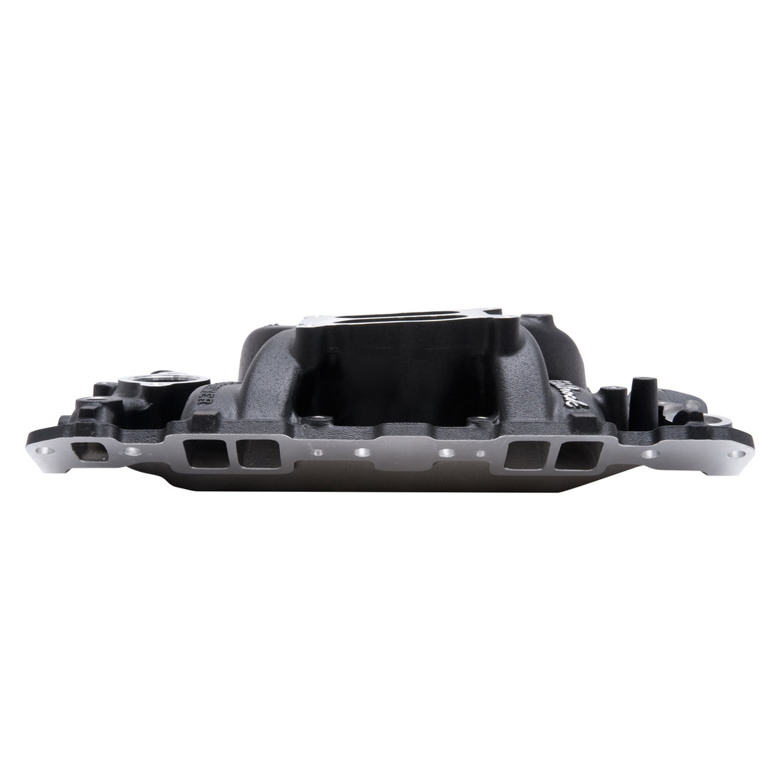 Edelbrock 26013 Engine Intake Manifold