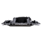Edelbrock 26013 Engine Intake Manifold