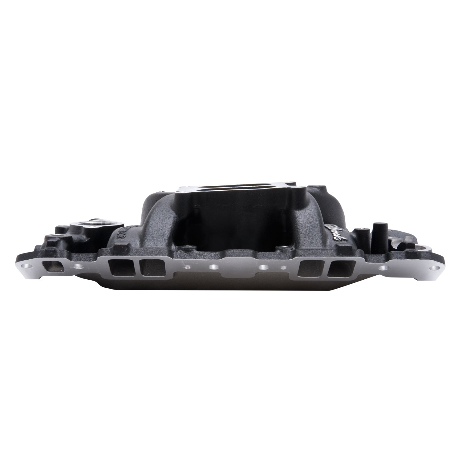 Edelbrock 26013 Engine Intake Manifold